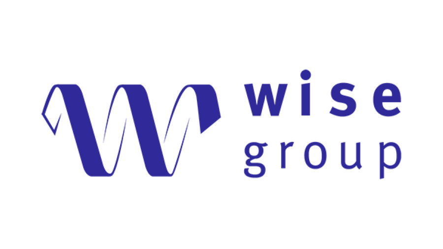 Wise Group